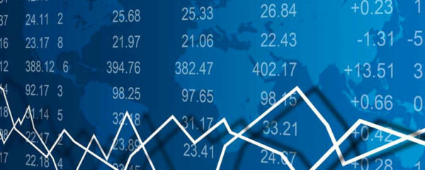 bourse